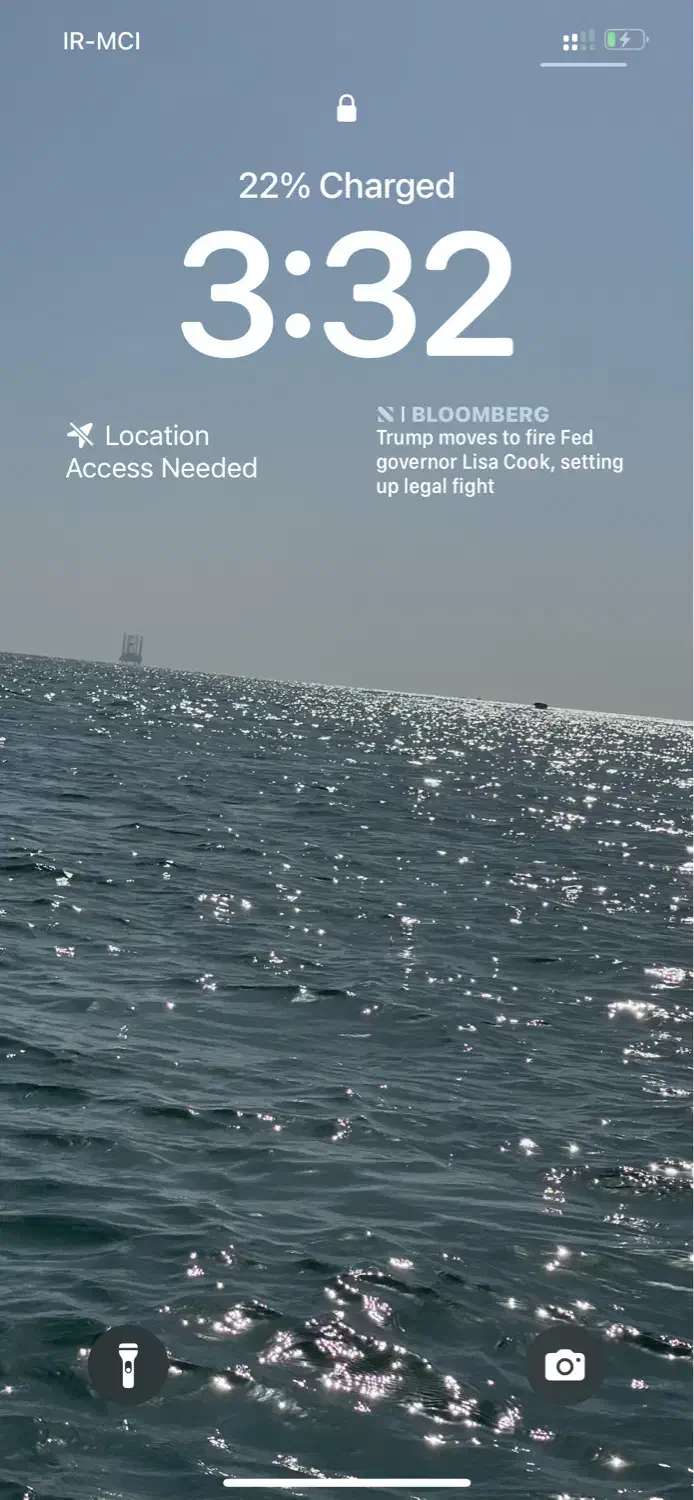 پیش فروش اپارتمان|پیش‌فروش املاک|کرمان, |دیوار