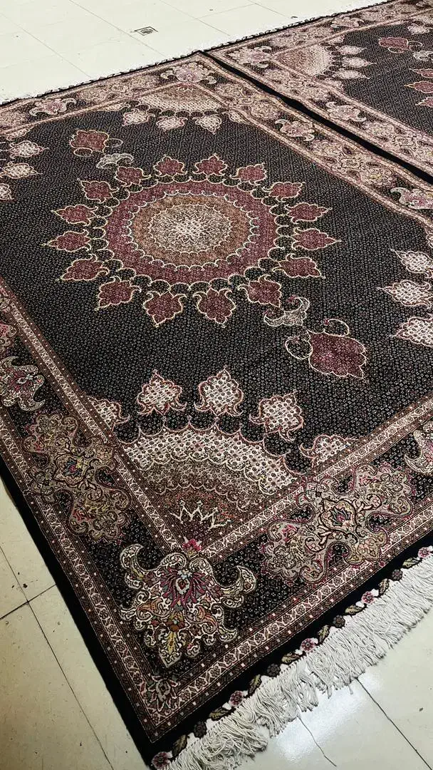 فروش فرش ماهی خوی|فرش|خوی, |دیوار