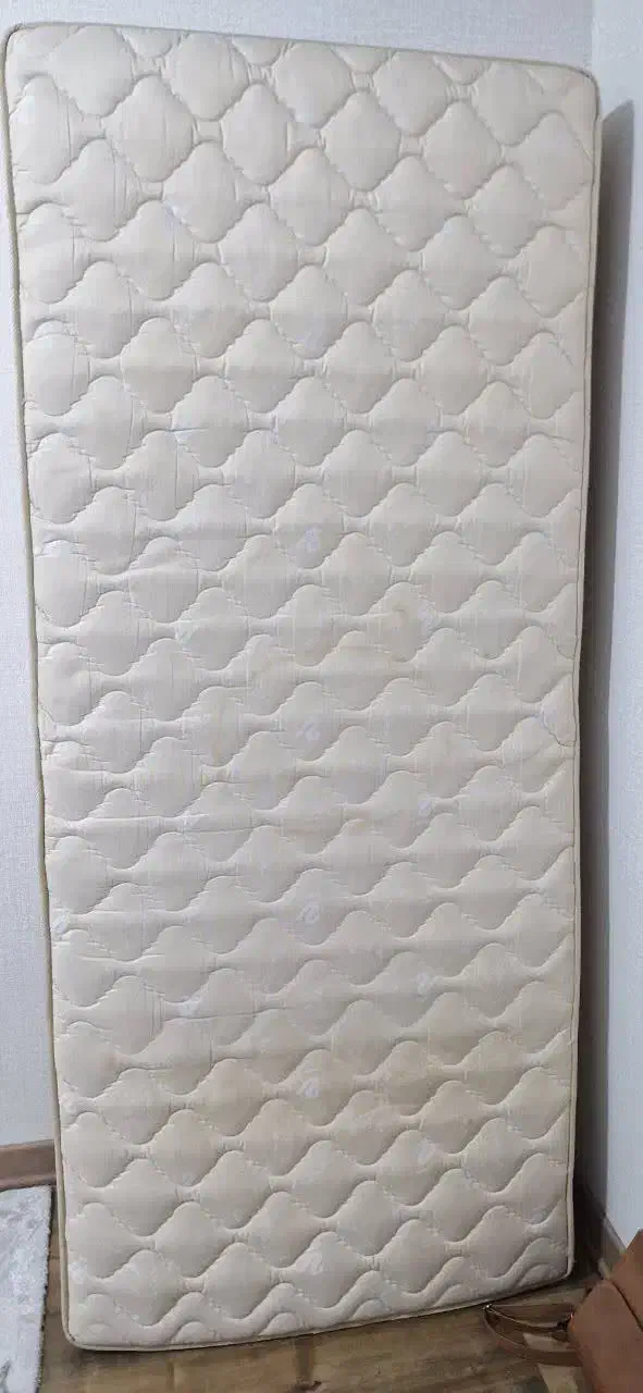 تشک تخت|تشک تختخواب|تهران, جنت‌آباد جنوبی|دیوار