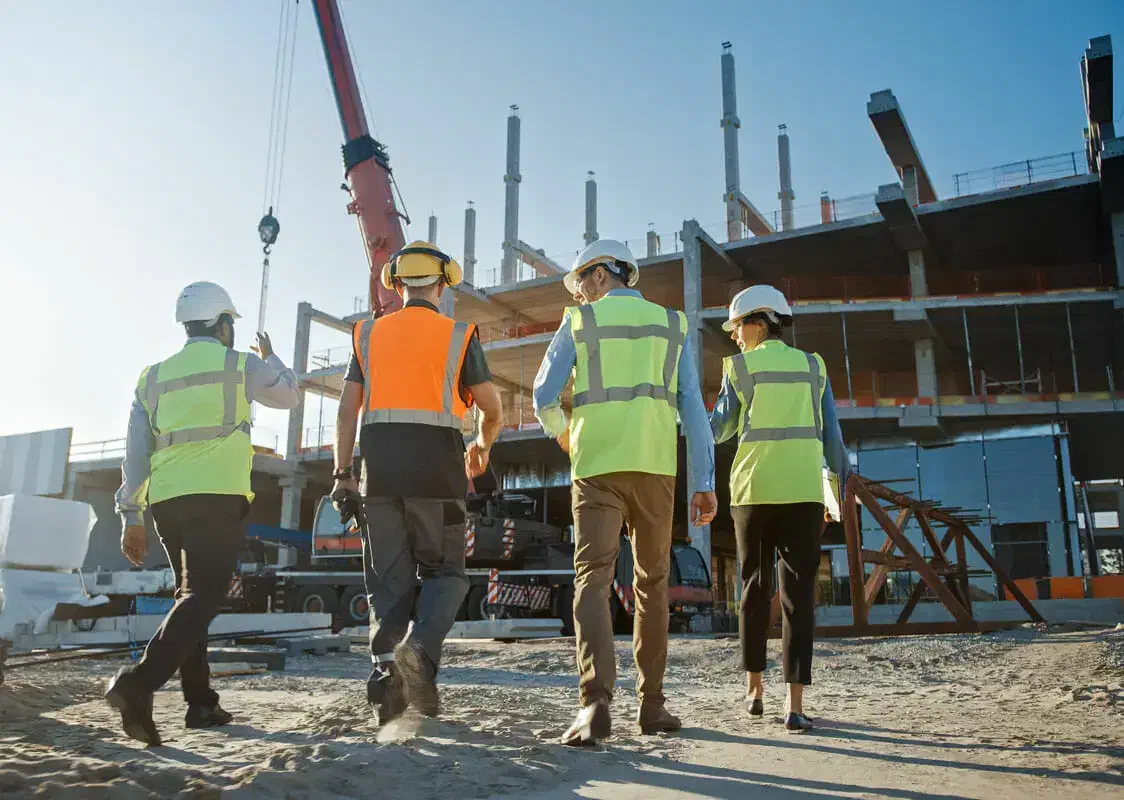 مجری ذیصلاح حقیقی پایه ۳|استخدام معماری، عمران و ساختمانی|کرمان, |دیوار