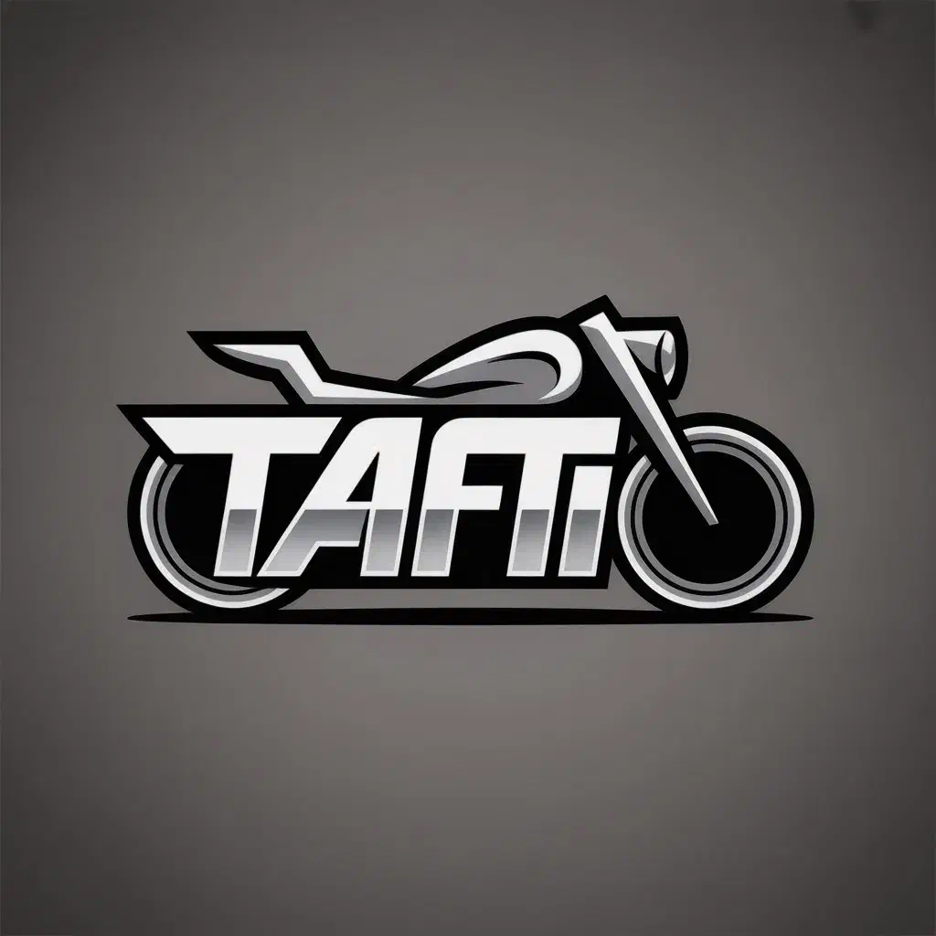 طراحی لوگو، بنر، تراکت ،منو، کارت ویزیت|خدمات رایانهای و موبایل|کرج, گوهردشت|دیوار