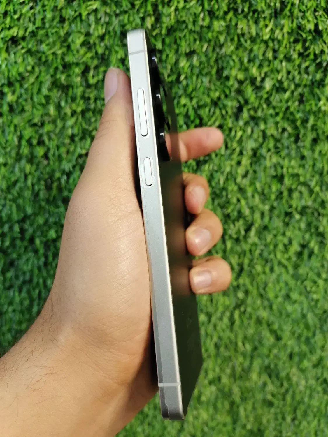 s25 ultra|موبایل|صومعه‌سرا, |دیوار