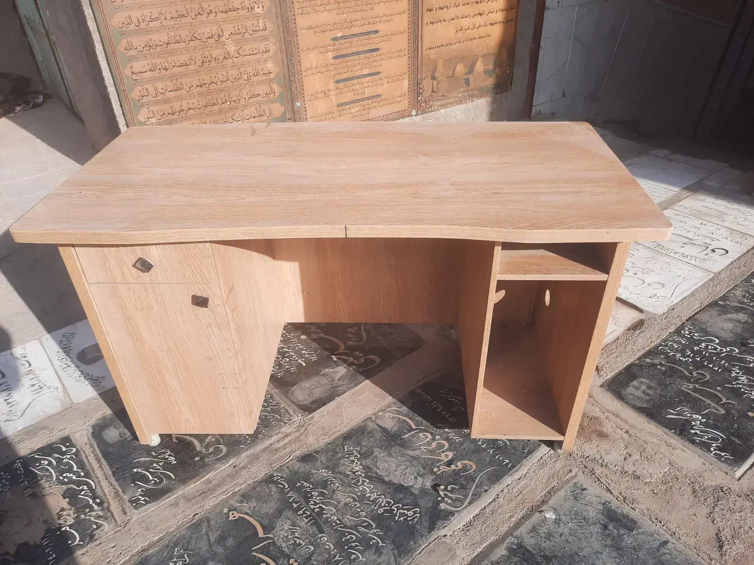 صندلی مدیریت وکنفرانس|مبلمان اداری|قم, لبچال|دیوار