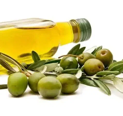 آموزش رایگان مزاج شناسی و زبان شناسی|خدمات آموزشی|شهرکرد, |دیوار