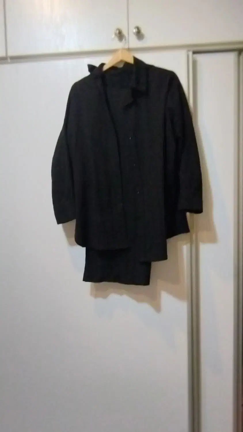 ورق بزن|لباس|دورود, |دیوار