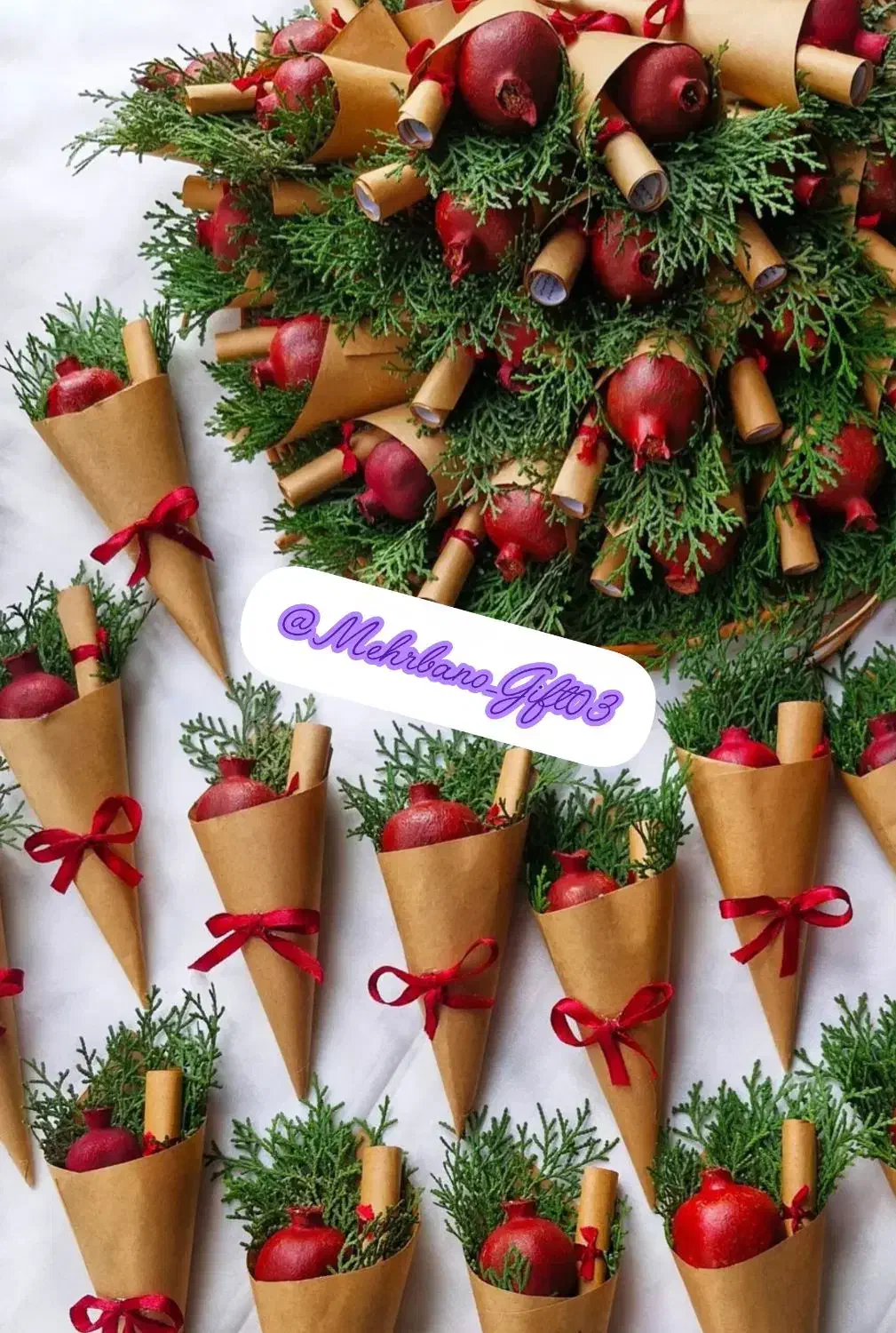 اکسسوری عقد و عروسی|خدمات پذیرایی، مراسم|کرمانشاه, |دیوار