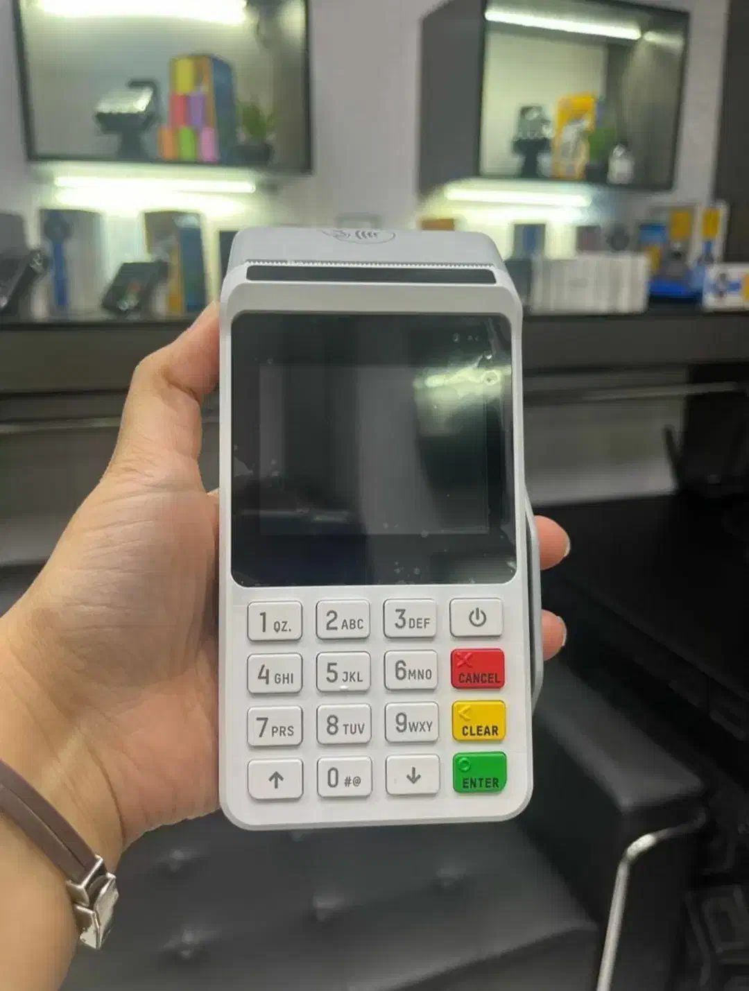 تمامی مدلهای کارتخوان میدان آزادی پاساژ۱۱۰ کرمیان|حراج|کرمانشاه, |دیوار