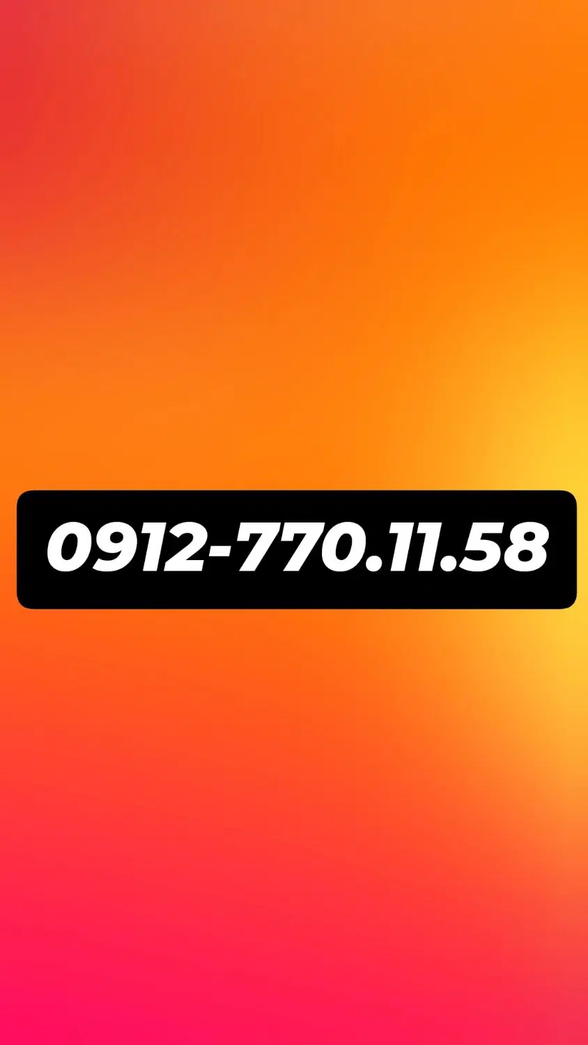 0912 کد 7|سیم‌کارت|تهران, دردشت|دیوار