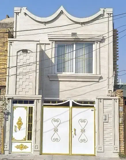 کاشی کاری و سرامیک کاری|خدمات پیشه و مهارت|دزفول, |دیوار