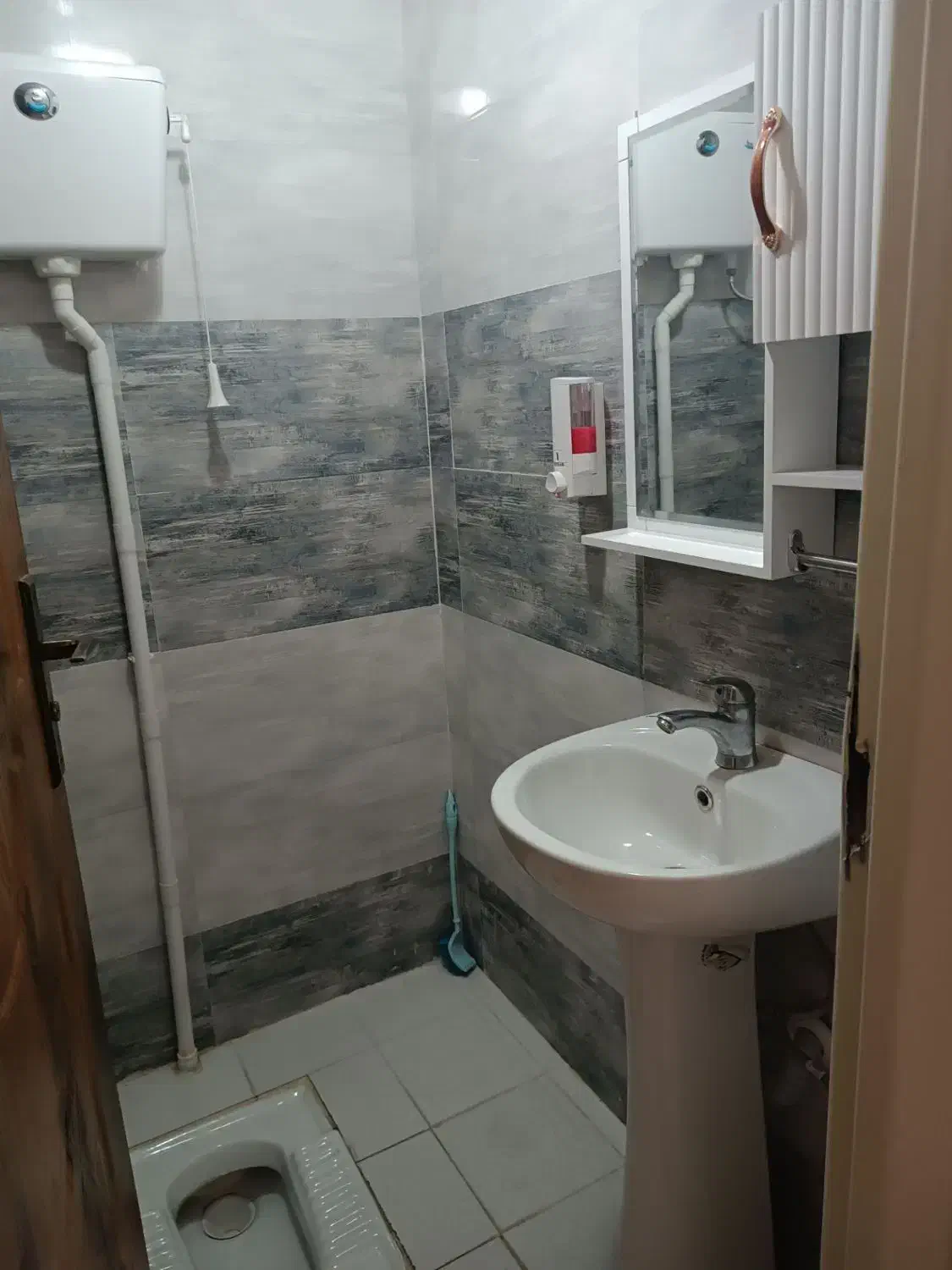 اجاره آپارتمان 65متری|اجارهٔ آپارتمان|اهر, |دیوار