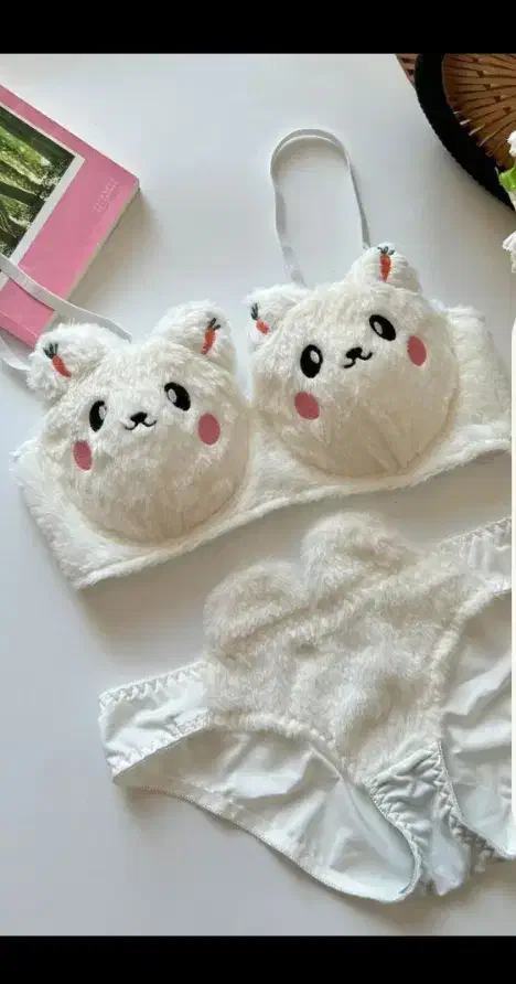 لباس کاستوم طرح اسفنجی|لباس|زابل, |دیوار