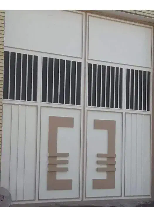 سوله 162 متری اجاره ای|اجارهٔ مغازه و غرفه|یزد, |دیوار