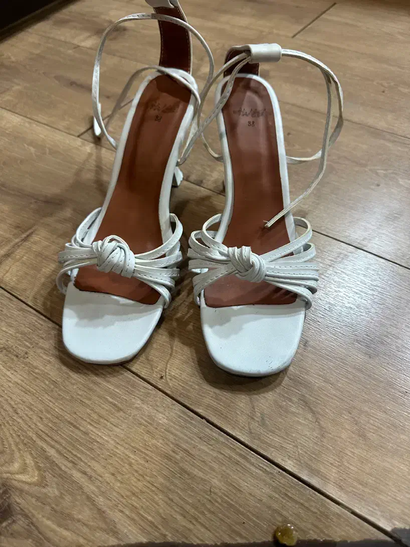 کفش مجلسی ۳۸|کیف، کفش، کمربند|قم, بنیاد|دیوار