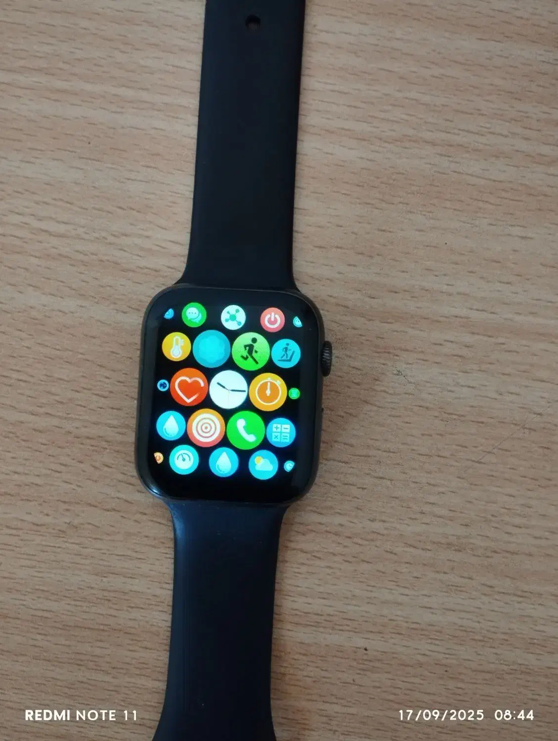 ساعت هوشمند|ساعت|اسدآباد, |دیوار