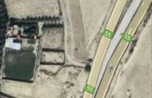 فروش و اجاره چهار دیواری|فروش دفتر صنعتی، کشاورزی، تجاری|کنار تخته و کمار, |دیوار