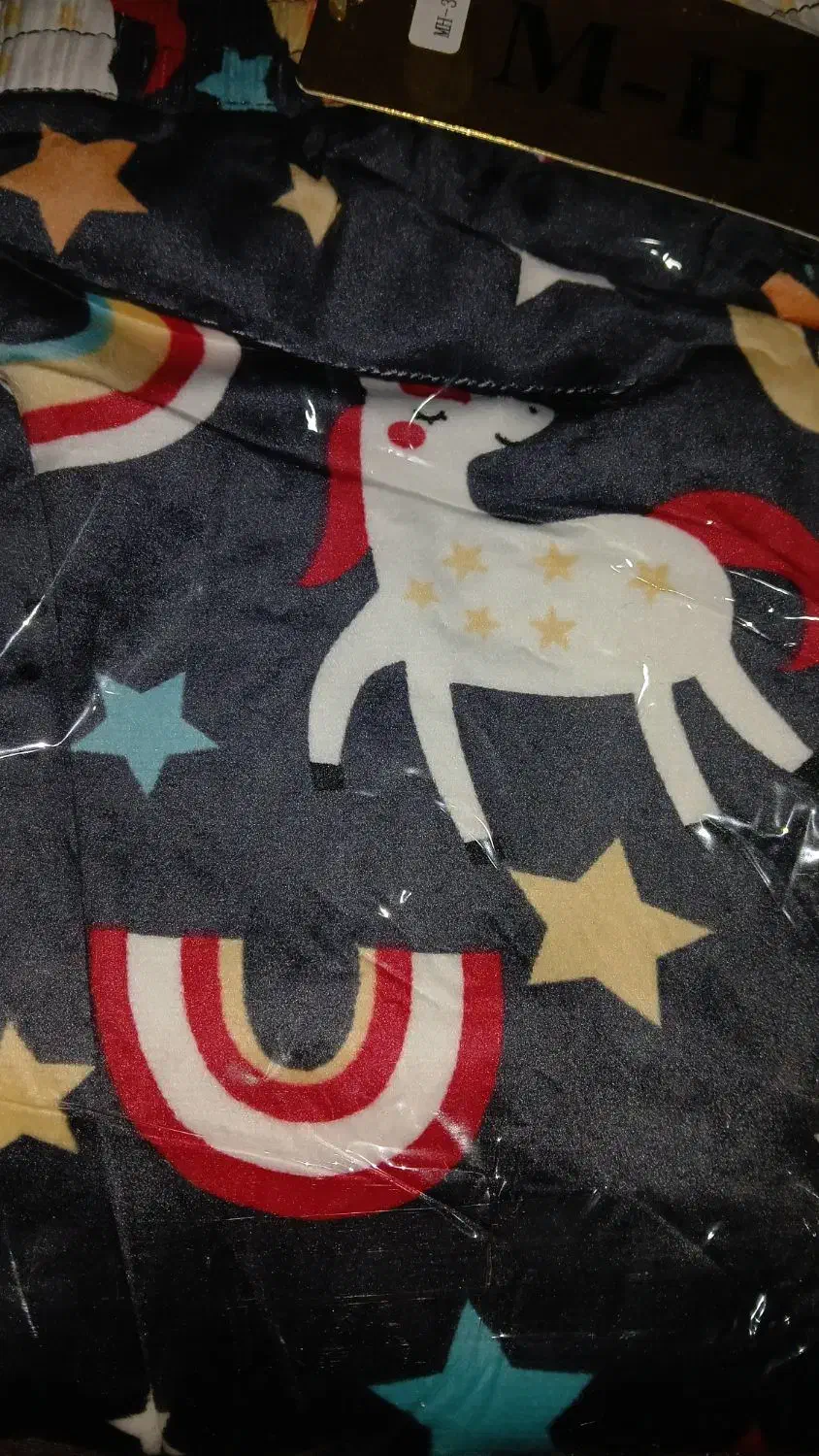 شلوار مخمل|لباس|نی‌ریز, |دیوار