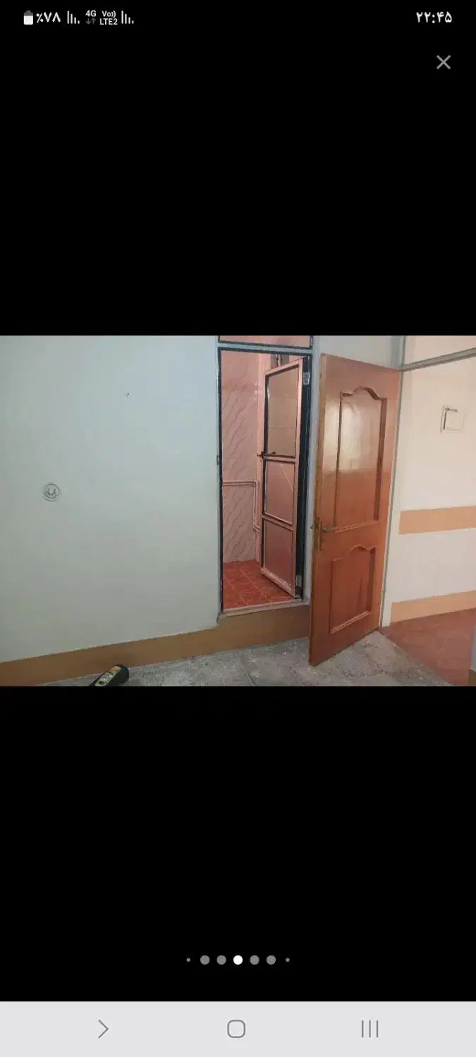 اجاره واحد|اجارهٔ آپارتمان|نهاوند, |دیوار