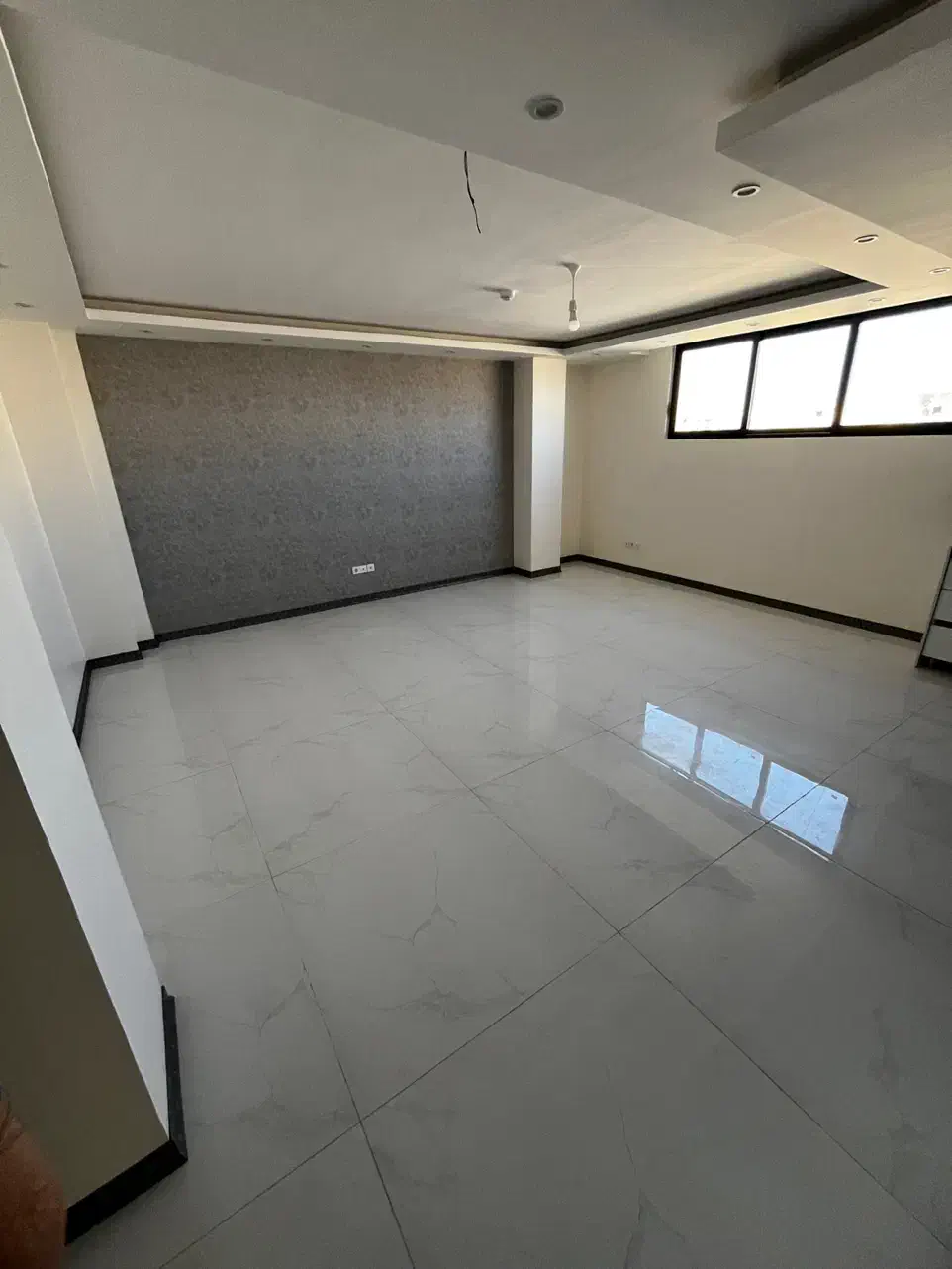 اپارتمان ۸۸متری صفر فردوسی|فروش آپارتمان|شاهین‌شهر, فردوسی|دیوار