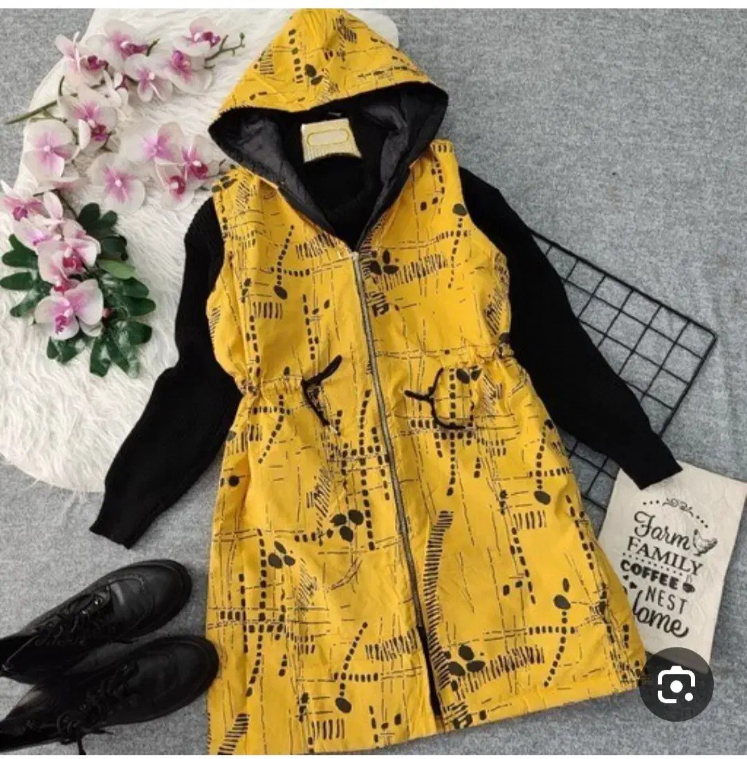 پافر، هودی، بافت نقد و اقساط|لباس|پاکدشت, پاکدشت (مامازند)|دیوار