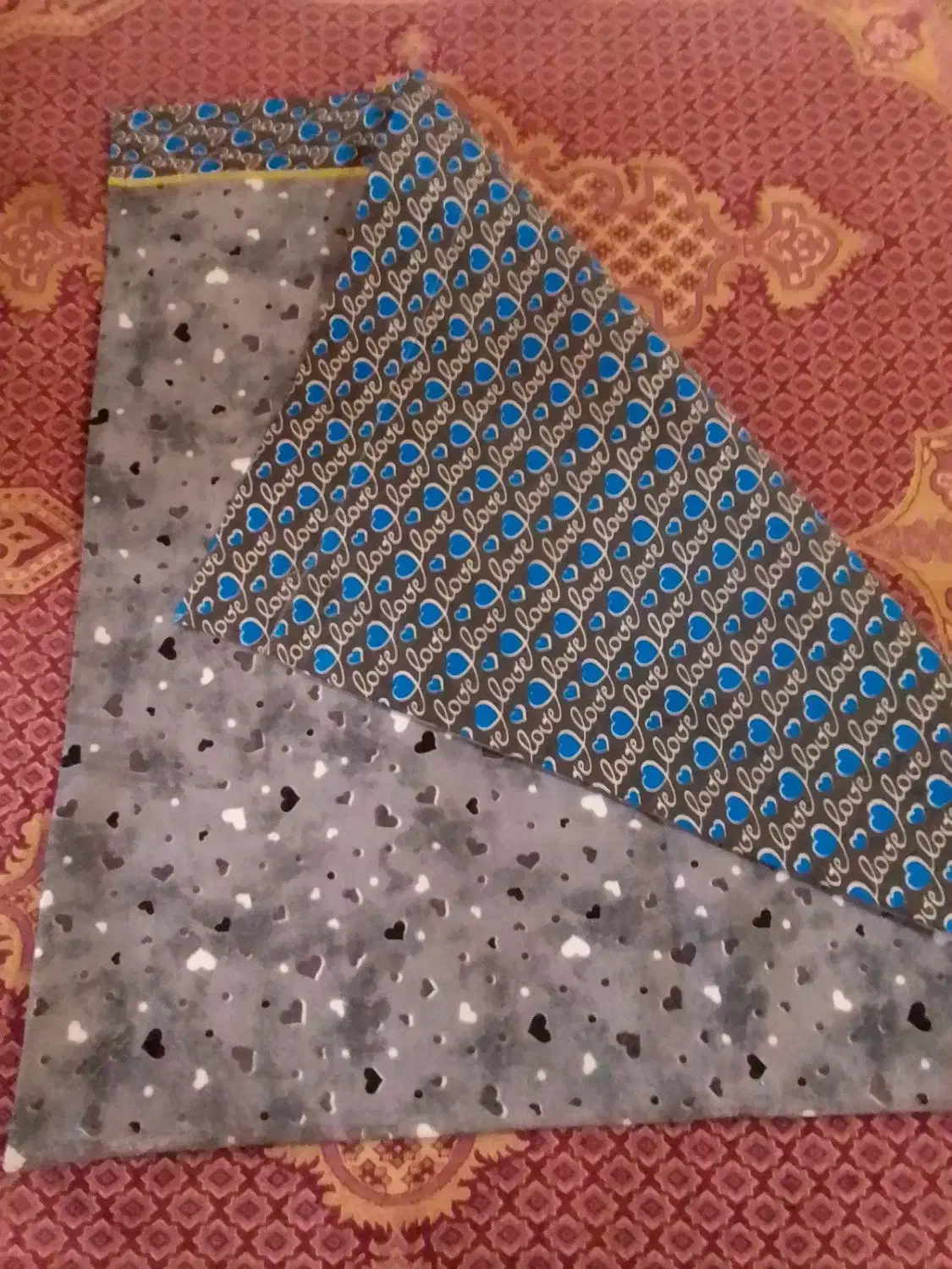 سرویس آشپزخونه|سفره، حوله، دستمال آشپزخانه|تایباد, |دیوار