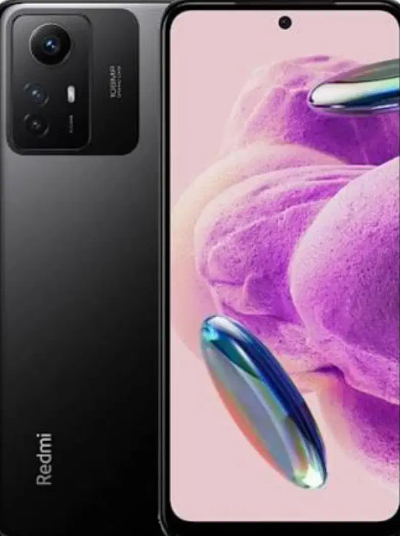 گوشی شیامی نوت ۱۲پرو|موبایل|کرمان, |دیوار