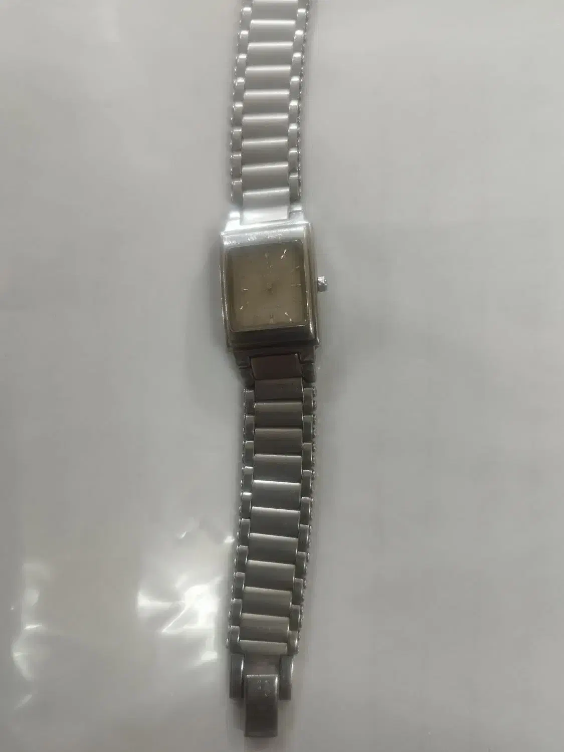 ساعت مچی ژاپنی|ساعت|شاهینشهر, خبرنگار|دیوار