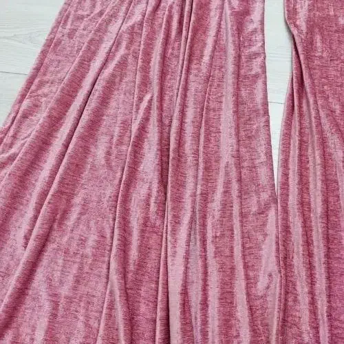 دو عدد کناره کالباسی|پرده، رانر، رومیزی|تهران, والفجر (افسریه)|دیوار