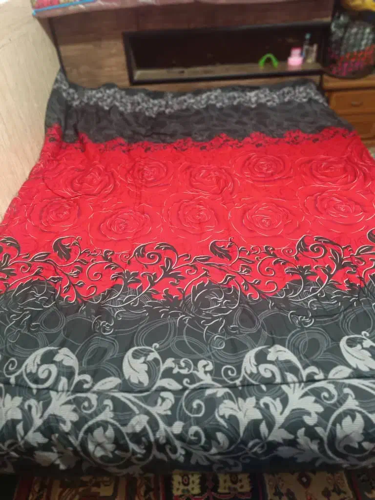 تخت خواب دو نفره|تخت و سرویس خواب|امیدیه, |دیوار