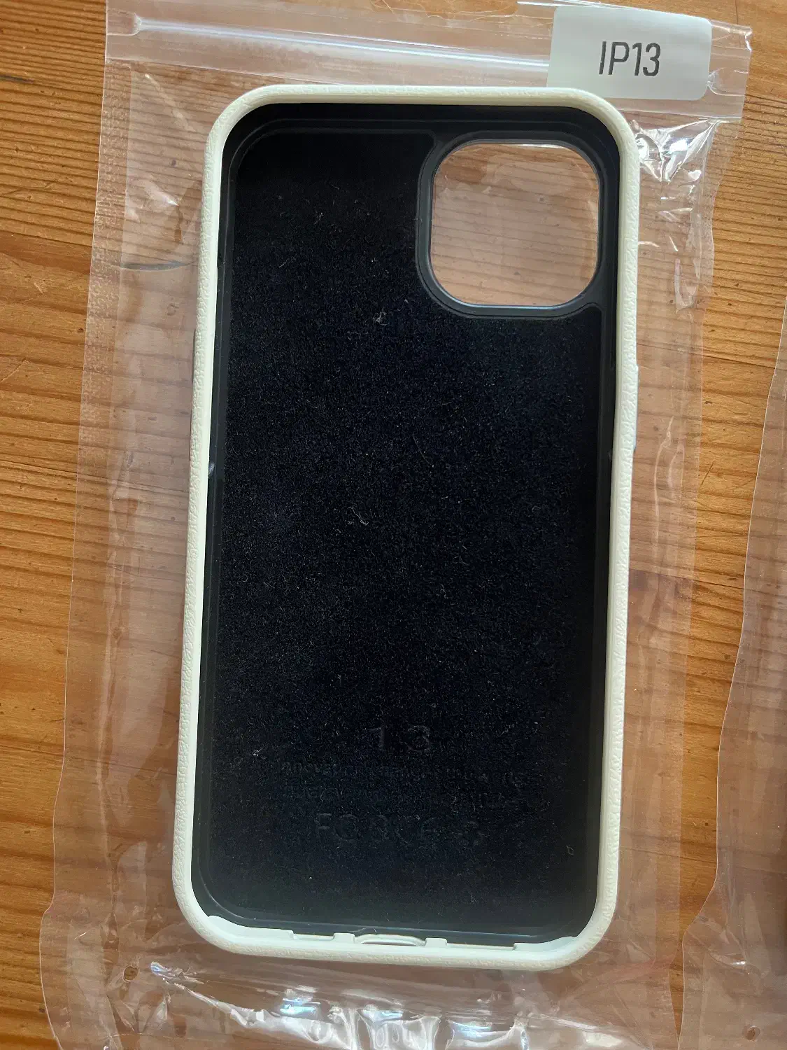 قاب ایفون|لوازم جانبی موبایل و تبلت|اهواز, کوی فرهنگیان ۱|دیوار