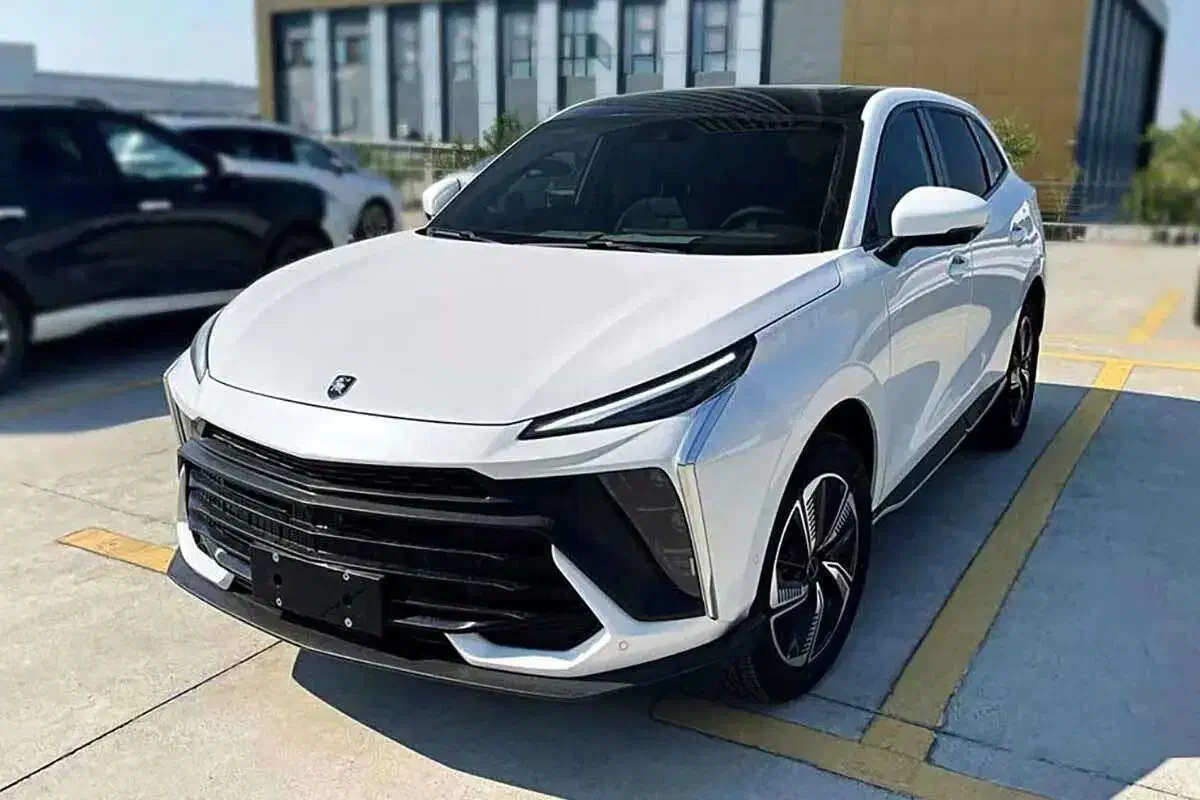 لاماری ایما -|خودرو سواری و وانت|تبریز, |دیوار