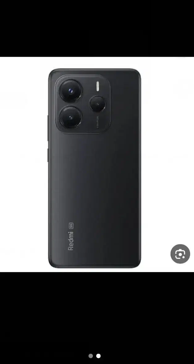 not14.نوت۱۴|موبایل|قائن, |دیوار