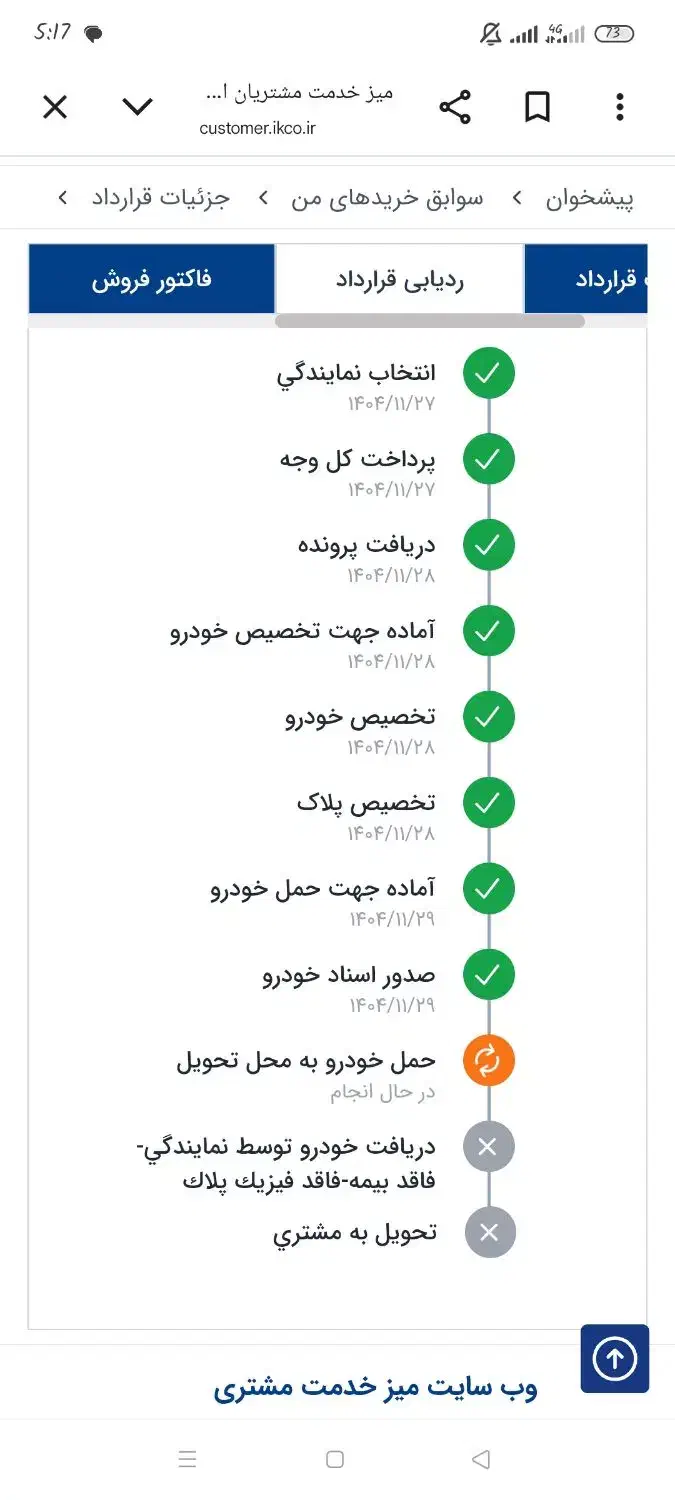 دنا پلاس|خودرو سواری و وانت|کرمان, |دیوار