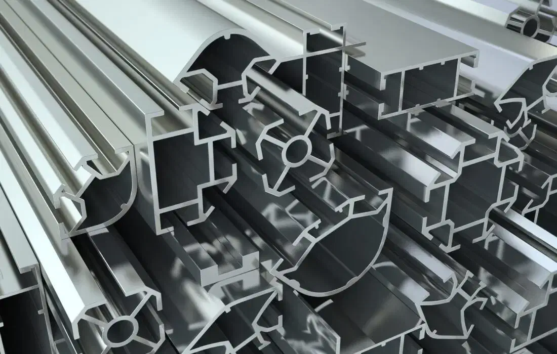 جذب سرمایه گذار|خدمات مالی، حسابداری، بیمه|اراک, |دیوار