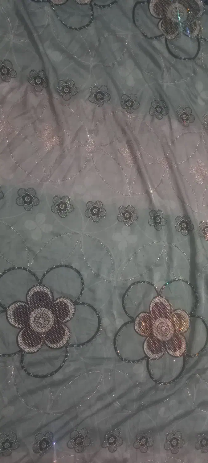 لباس|لباس|هیدوچ, |دیوار