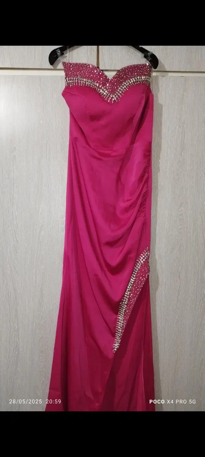 لباس مجلسی|لباس|نسیمشهر, |دیوار