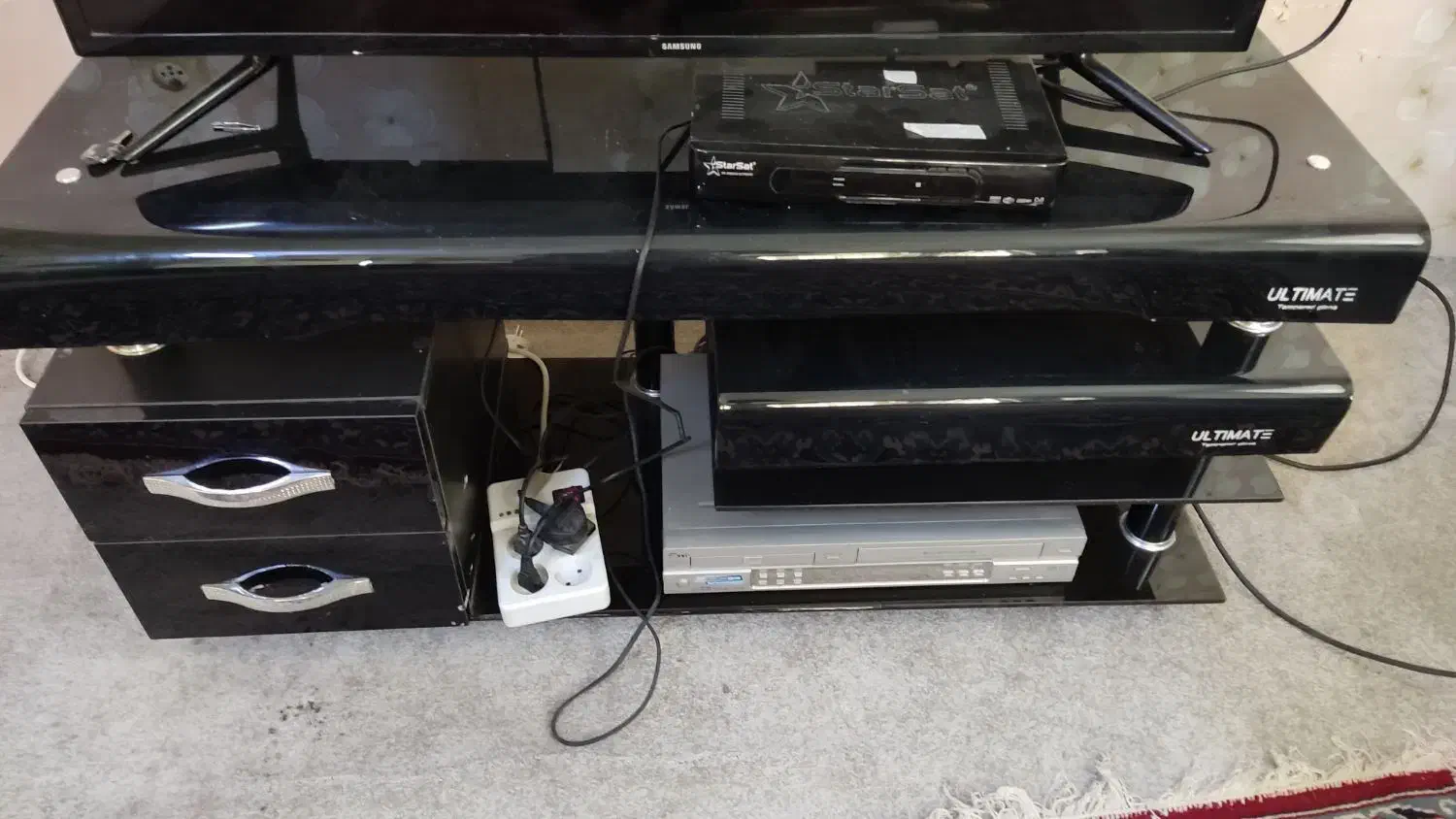 ظرفشویی رومیزی موریس|بخاری، هیتر، شومینه|شیراز, بازار|دیوار