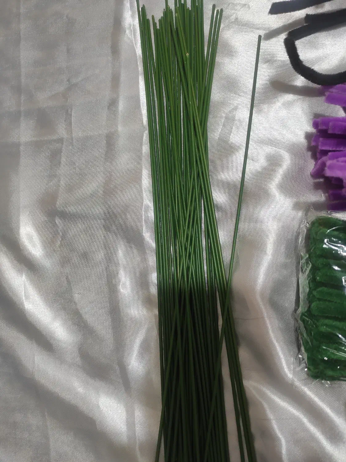 پی پاک کن کاموا فلز گل سازی کاغذ کشی|لوازم خیاطی و بافتنی|محمدشهر, ولدآباد|دیوار