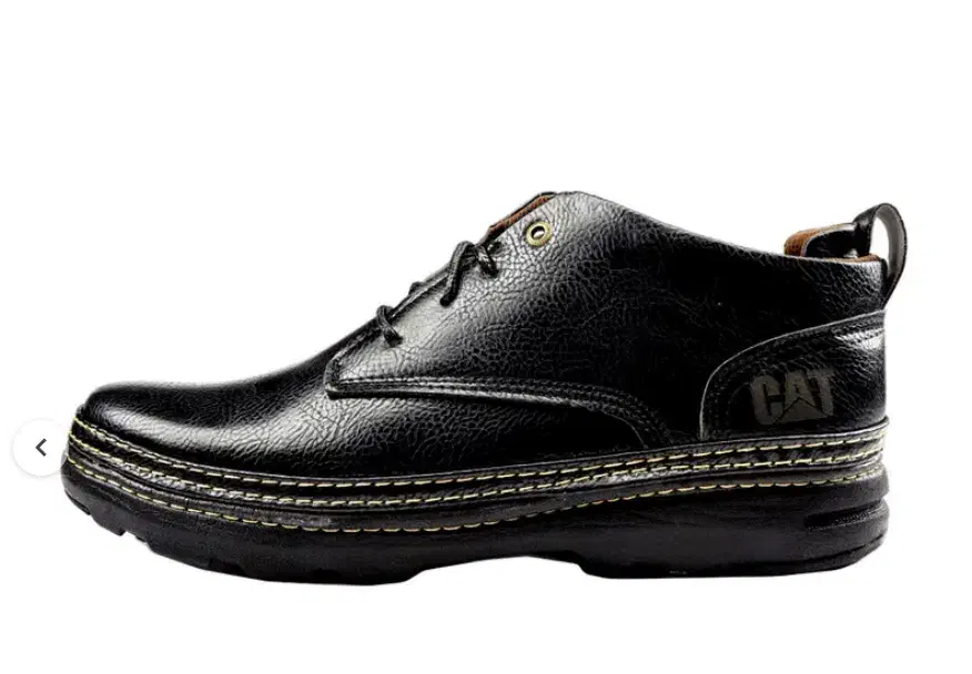 نیم بوت مردانه مدل پاسان کد 01|کیف، کفش، کمربند|همدان, |دیوار