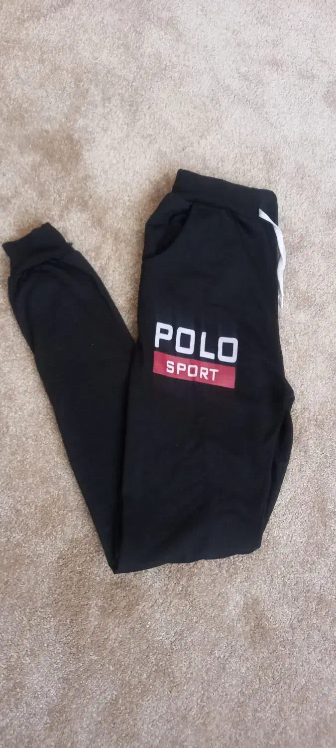 شلوار|لباس|ساوه, |دیوار