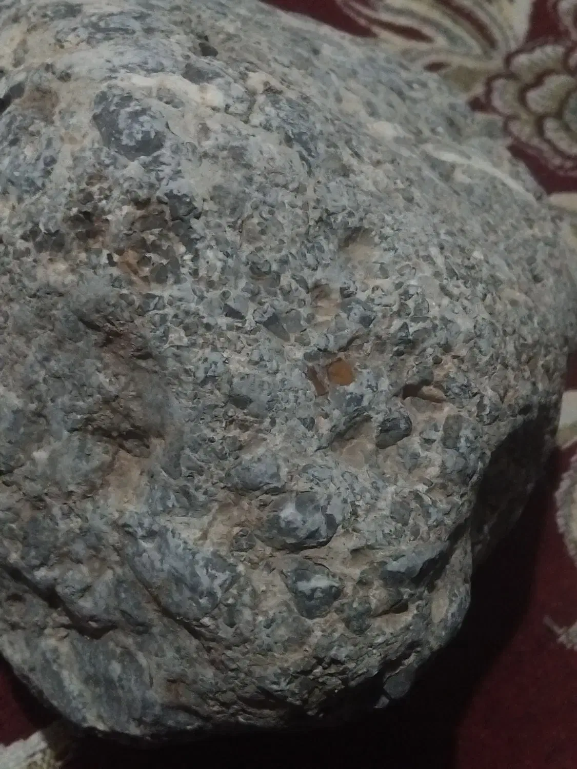 شهاب سنگ ماه|زیورآلات و اکسسوری|صفی آباد, |دیوار