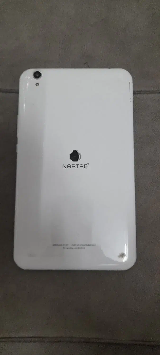 تبلت دانش اموزی|تبلت|تهران, اتابک|دیوار