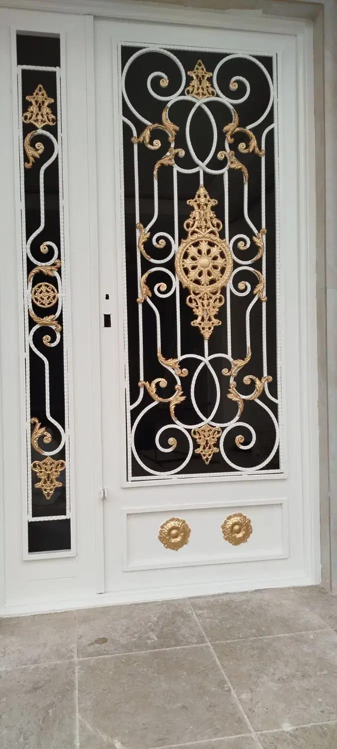 نقاشی ساختمان|خدمات پیشه و مهارت|کلاله, |دیوار