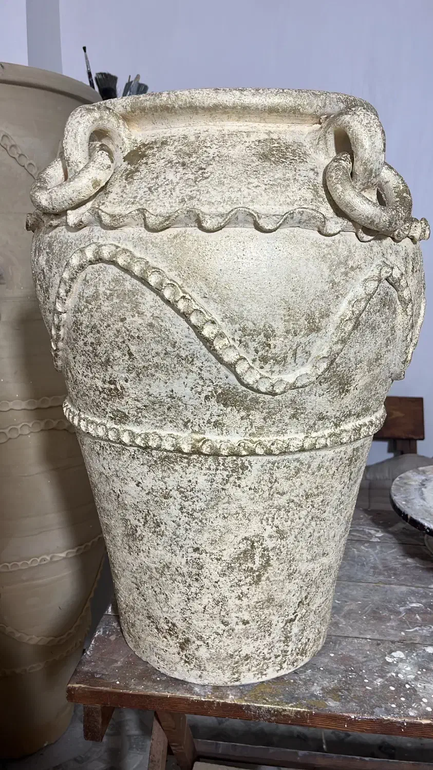 گلدان|گل و گیاه طبیعی|کرج, حیدرآباد|دیوار