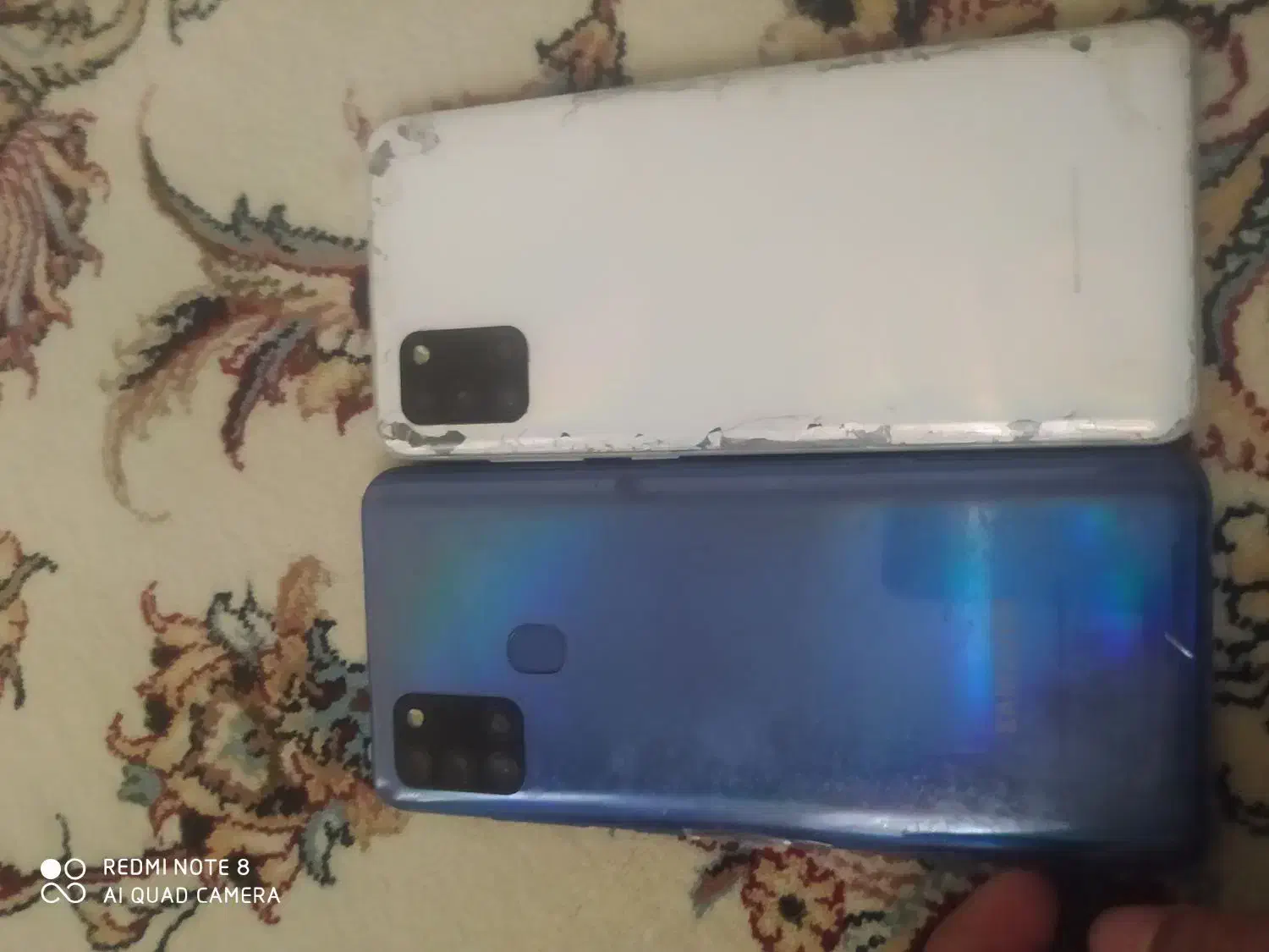 موبایل|موبایل|خاش, |دیوار