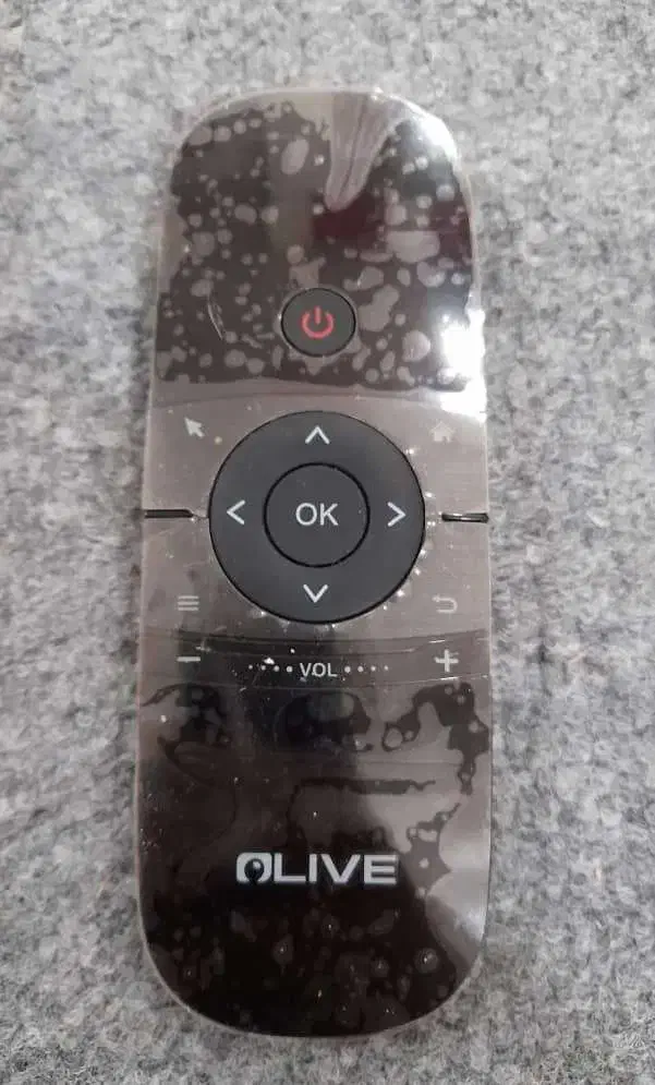 فروش|تلویزیون و پروژکتور|بندر انزلی, معلم|دیوار