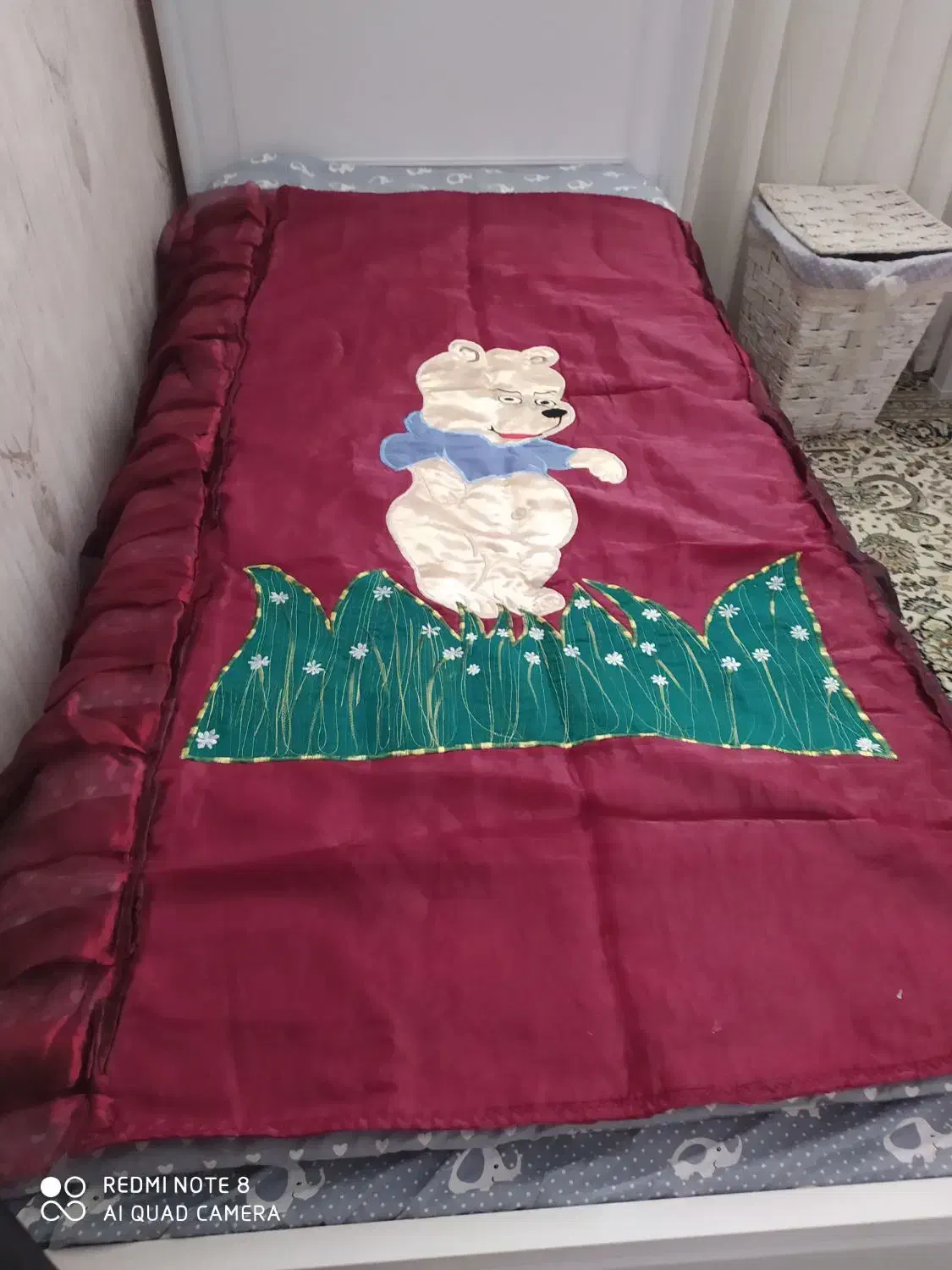 روتختی|سرویس روتختی|شاهرود, |دیوار