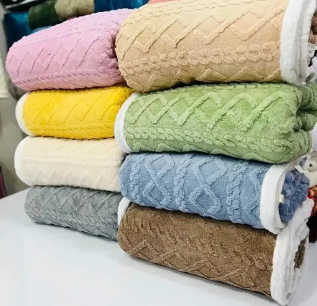 پتو گیس|رختخواب، بالش، پتو|یزد, |دیوار