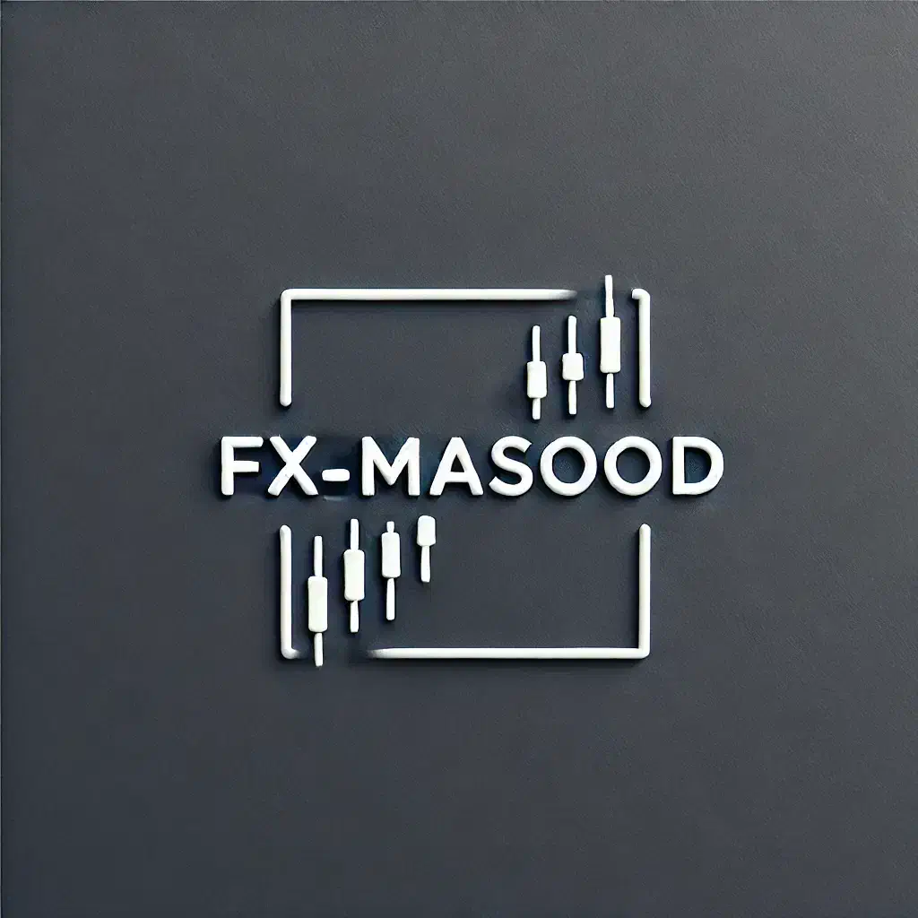 آموزش و سرمایه گذاری در فارکس|خدمات آموزشی|گنبد کاووس, |دیوار