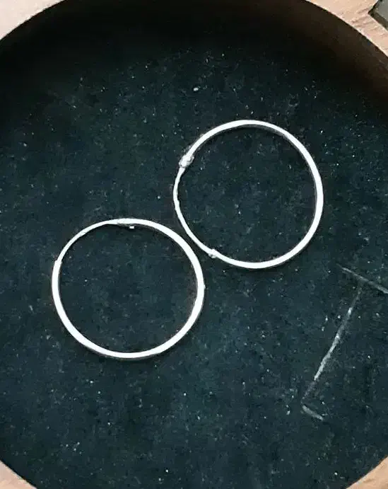 گوشواره نقره|جواهرات|بجنورد, |دیوار