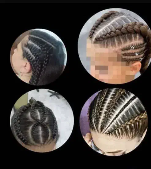 آموزش بافت مو شهرک سیمرغ|خدمات آموزشی|برخوار, |دیوار